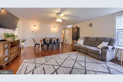 920 Chestnut Street, Akron, PA 17501 - Photo 7