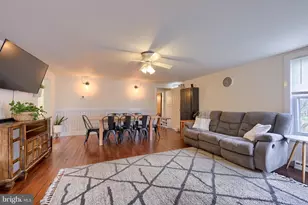 920 Chestnut St, Akron, PA 17501 - Photo 7