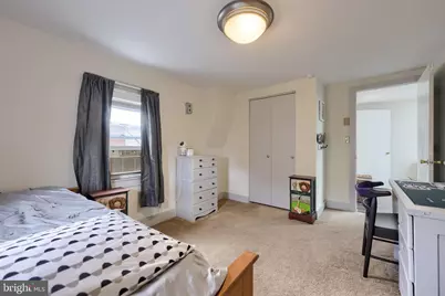 920 Chestnut Street, Akron, PA 17501 - Photo 31