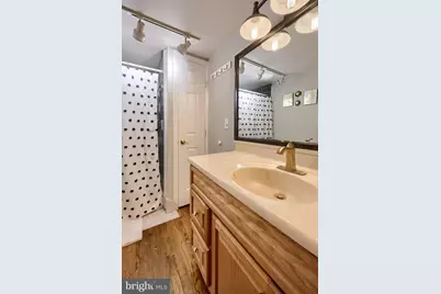 920 Chestnut Street, Akron, PA 17501 - Photo 23