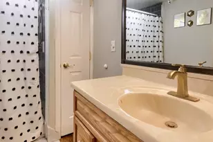 920 Chestnut St, Akron, PA 17501 - Photo 23