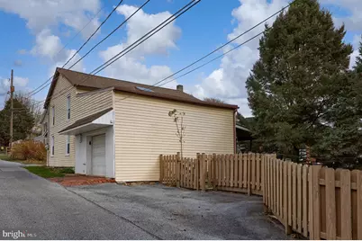 920 Chestnut Street, Akron, PA 17501 - Photo 5