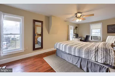 920 Chestnut Street, Akron, PA 17501 - Photo 27