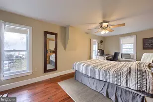 920 Chestnut St, Akron, PA 17501 - Photo 27
