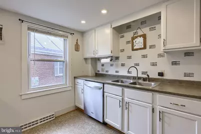 920 Chestnut Street, Akron, PA 17501 - Photo 19