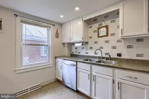 920 Chestnut St, Akron, PA 17501 - Photo 19