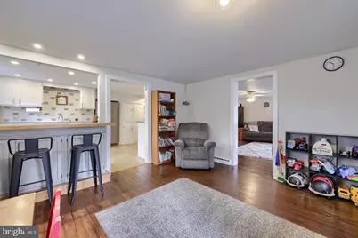 920 Chestnut Street, Akron, PA 17501 - Photo 15