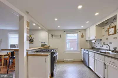920 Chestnut Street, Akron, PA 17501 - Photo 17