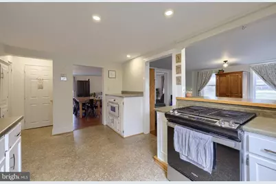 920 Chestnut Street, Akron, PA 17501 - Photo 21