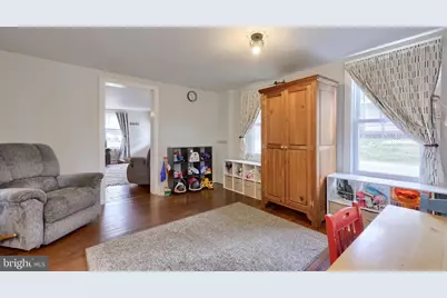 920 Chestnut Street, Akron, PA 17501 - Photo 13