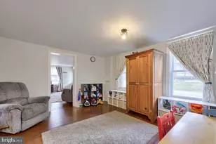 920 Chestnut St, Akron, PA 17501 - Photo 13