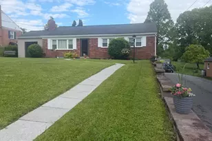 375 Kinderhook Rd, Columbia, PA 17512 - Photo 1