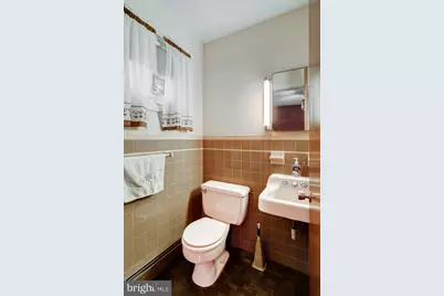 1907 Robindale Avenue, Lancaster, PA 17601 - Photo 25