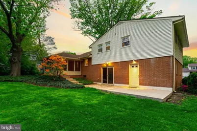 1907 Robindale Avenue, Lancaster, PA 17601 - Photo 31