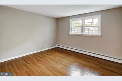 1907 Robindale Avenue, Lancaster, PA 17601 - Photo 13