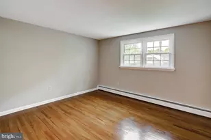 1907 Robindale Ave, Lancaster, PA 17601 - Photo 13