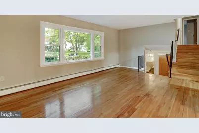 1907 Robindale Avenue, Lancaster, PA 17601 - Photo 23