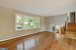 1907 Robindale Ave, Lancaster, PA 17601 - Photo 23