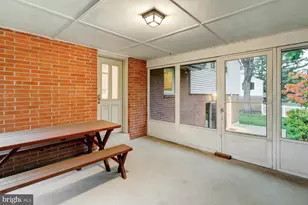 1907 Robindale Ave, Lancaster, PA 17601 - Photo 11