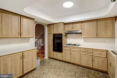 1907 Robindale Avenue, Lancaster, PA 17601 - Photo 5