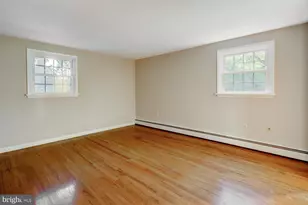 1907 Robindale Ave, Lancaster, PA 17601 - Photo 19