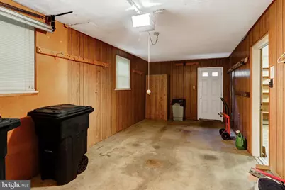 1907 Robindale Avenue, Lancaster, PA 17601 - Photo 37