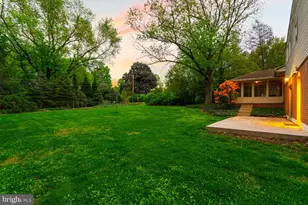 1907 Robindale Ave, Lancaster, PA 17601 - Photo 33