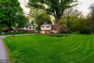 1907 Robindale Ave, Lancaster, PA 17601 - Photo 35