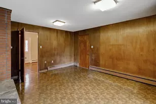 1907 Robindale Ave, Lancaster, PA 17601 - Photo 27