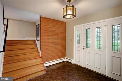 1907 Robindale Avenue, Lancaster, PA 17601 - Photo 3