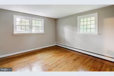 1907 Robindale Avenue, Lancaster, PA 17601 - Photo 15