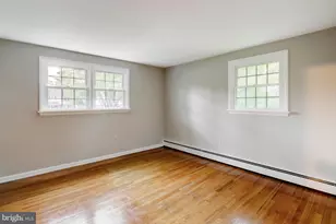 1907 Robindale Ave, Lancaster, PA 17601 - Photo 15
