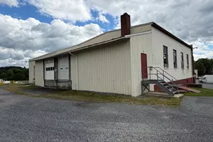 96 W Main St, Reinholds, PA 17569 - Photo 1