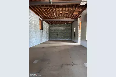 96 W Main Street, Reinholds, PA 17569 - Photo 11