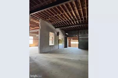96 W Main Street, Reinholds, PA 17569 - Photo 13