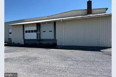 96 W Main Street, Reinholds, PA 17569 - Photo 3