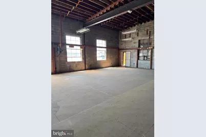 96 W Main Street, Reinholds, PA 17569 - Photo 11