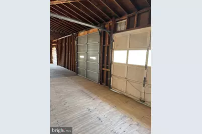 96 W Main Street, Reinholds, PA 17569 - Photo 13