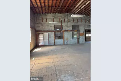96 W Main Street, Reinholds, PA 17569 - Photo 9