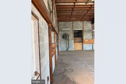 96 W Main Street, Reinholds, PA 17569 - Photo 7