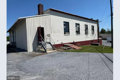 96 W Main Street, Reinholds, PA 17569 - Photo 3