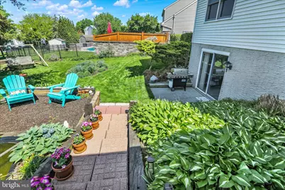 13 Bridle Path, Ephrata, PA 17522 - Photo 13