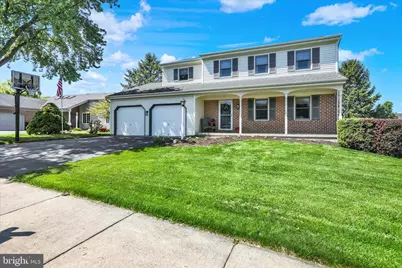 13 Bridle Path, Ephrata, PA 17522 - Photo 3