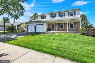 13 Bridle Path, Ephrata, PA 17522 - Photo 3