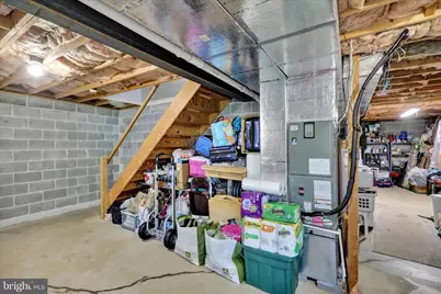 13 Bridle Path, Ephrata, PA 17522 - Photo 41