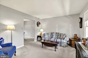 13 Bridle Path, Ephrata, PA 17522 - Photo 19
