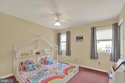 13 Bridle Path, Ephrata, PA 17522 - Photo 33