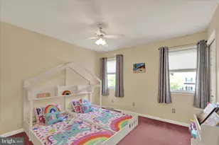 13 Bridle Path, Ephrata, PA 17522 - Photo 33