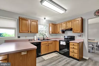 13 Bridle Path, Ephrata, PA 17522 - Photo 21