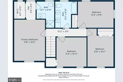 13 Bridle Path, Ephrata, PA 17522 - Photo 47